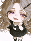 @{charlotte-Lmjn}