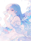 @{ikahana-katawaya-uulD}