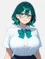 @{elara-voss-b6TS}