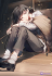 Yonaga Tomomi
