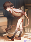 @{satoshi-kemmotsu-W3pL}