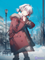 @{rin-himura-1qE2}