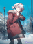 Rin Himura