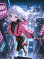 @{denise-rosewood-oPm5}