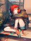 @{aka-aochi-UrUC}