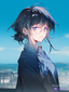 @{rowan-winston-frGQ}