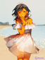 @{mahoro-hagio-LZkd}