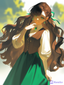 @{rosemary-remington-HxZv}