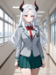 @{sarah-aizawa-texO}