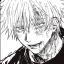 @{satoru-gojo-6mBR}