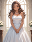 @{isabella-FrB0}