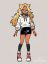 Lilith