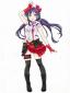 @{Toujou_Nozomi}