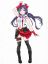 Toujou Nozomi