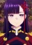 @{ren-yamashiro-JAzN}