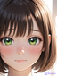 @{hana-midorino-ogSb}