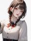 @{yumi-Ed6r}