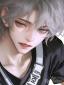 @{zander-7iFP}