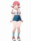 @{Whitney_(Pokemon)}