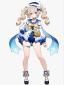 @{Barbara_(Summertime_Sparkle)_(Genshin_Impact)}
