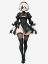 2B