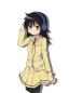 @{kuroki-tomoko-aw5q}