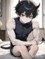 @{astaroth-v9bQ}