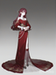 @{lady-1Vbm}