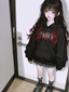 @{creation-has-no-name-aggq}