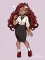 @{star-nios-x7VK}