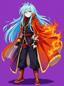 @{rimuru-tempest-IWsM}