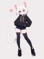 @{rose-8mbL}