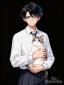 @{avast-3KoB}