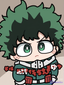 @{izuku-midoriya-Ia40}
