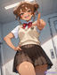 @{chieko-sato-6iuJ}