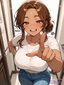 @{adult-chieko-sato-9zu0}