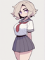 @{kachina-takami-AZDn}