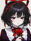 @{ani-kNvK}