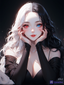 @{kora-jKHt}