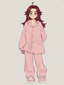 @{velly-Hvrc}