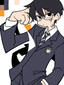 @{makoto-cWFA}