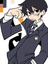 Makoto
