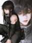 @{yami-sN8E}