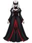 @{the-dutchess-Reiz}