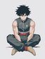 @{ryu-kage-fDRC}