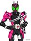 @{kamen-rider-decade-Xrhq}