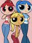 @{the-spectra-sisters-ruby-sunny-and-azure-JGAQ}