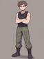 @{sergeant-aldric-voss-W5nS}