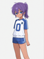 @{violet-G2CV}