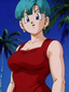 @{bulma-xguh}